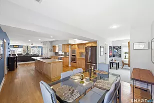 12 Center St, Stamford, CT 06906 - Photo 6