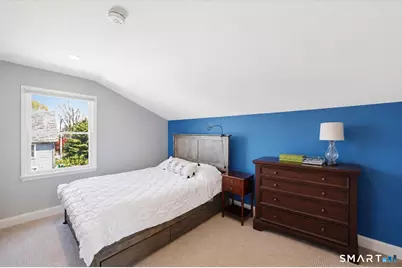 12 Center Street, Stamford, CT 06906 - Photo 16