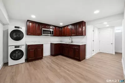 12 Center Street, Stamford, CT 06906 - Photo 28