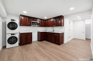 12 Center St, Stamford, CT 06906 - Photo 28