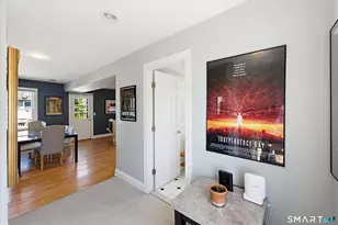 12 Center St, Stamford, CT 06906 - Photo 4