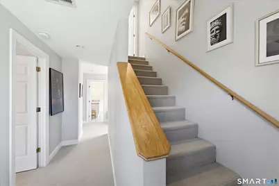 12 Center Street, Stamford, CT 06906 - Photo 14