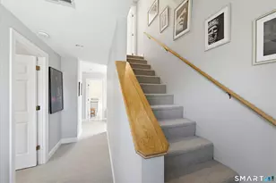 12 Center St, Stamford, CT 06906 - Photo 14