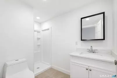 12 Center Street, Stamford, CT 06906 - Photo 24