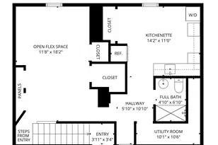 12 Center St, Stamford, CT 06906 - Photo 30