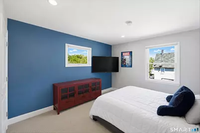 12 Center Street, Stamford, CT 06906 - Photo 18