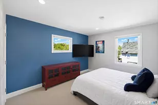 12 Center St, Stamford, CT 06906 - Photo 18