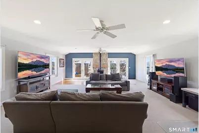 12 Center Street, Stamford, CT 06906 - Photo 8
