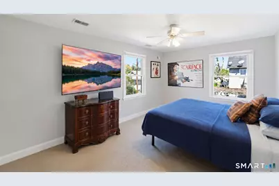 12 Center Street, Stamford, CT 06906 - Photo 12