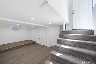 12 Center St, Stamford, CT 06906 - Photo 26