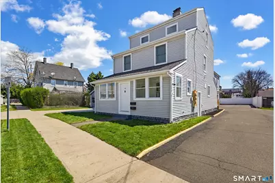 12 Center Street, Stamford, CT 06906 - Photo 2