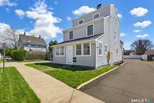 12 Center St, Stamford, CT 06906 - Photo 2
