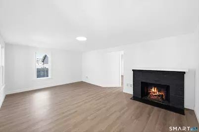 12 Center Street, Stamford, CT 06906 - Photo 20