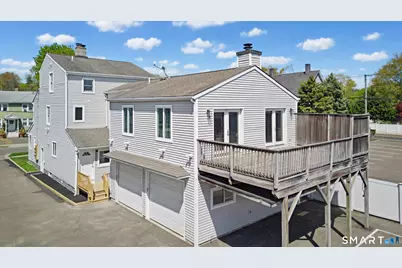 12 Center Street, Stamford, CT 06906 - Photo 38