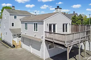 12 Center St, Stamford, CT 06906 - Photo 38