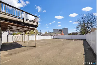 12 Center Street, Stamford, CT 06906 - Photo 36