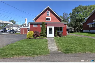 233 West River Street, Milford, CT 06460 - Photo 10