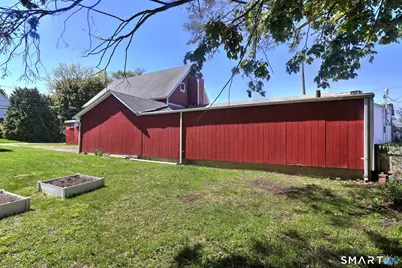 233 West River Street, Milford, CT 06460 - Photo 12