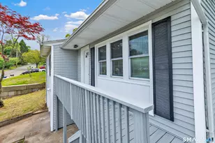 120 Hull St, Ansonia, CT 06401 - Photo 32