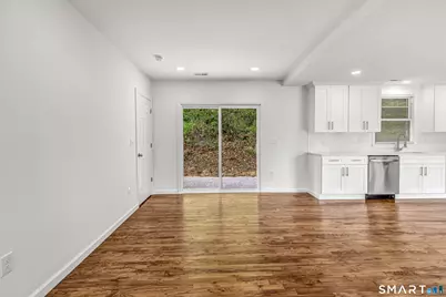 120 Hull Street, Ansonia, CT 06401 - Photo 6