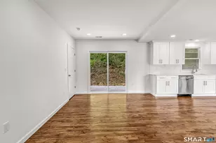 120 Hull St, Ansonia, CT 06401 - Photo 6