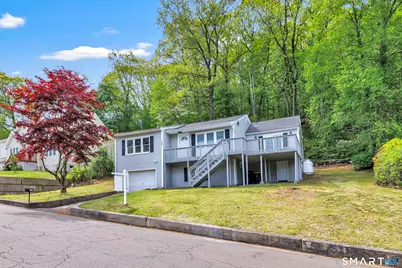 120 Hull Street, Ansonia, CT 06401 - Photo 34