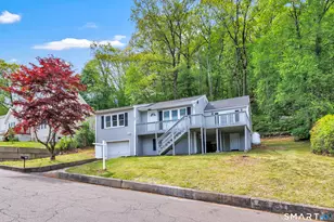 120 Hull St, Ansonia, CT 06401 - Photo 34