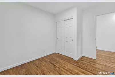 120 Hull Street, Ansonia, CT 06401 - Photo 14