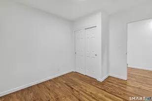 120 Hull St, Ansonia, CT 06401 - Photo 14