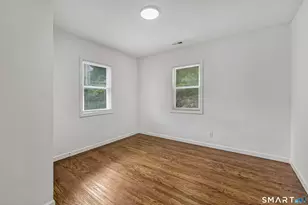 120 Hull St, Ansonia, CT 06401 - Photo 16