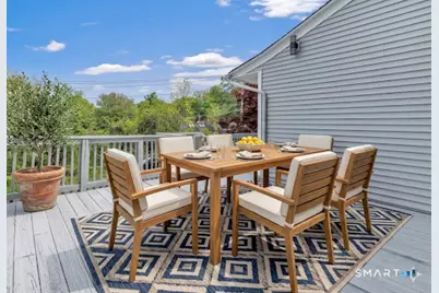 120 Hull Street, Ansonia, CT 06401 - Photo 28
