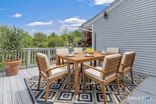 120 Hull St, Ansonia, CT 06401 - Photo 28