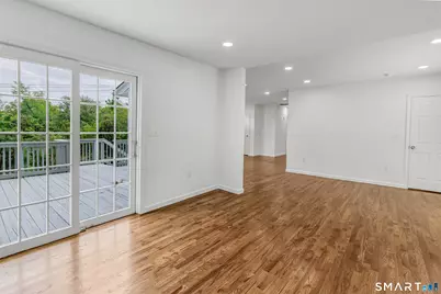 120 Hull Street, Ansonia, CT 06401 - Photo 12