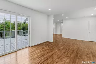 120 Hull St, Ansonia, CT 06401 - Photo 12
