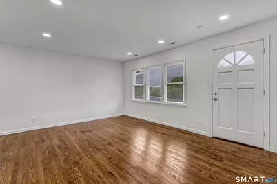 120 Hull Street, Ansonia, CT 06401 - Photo 2