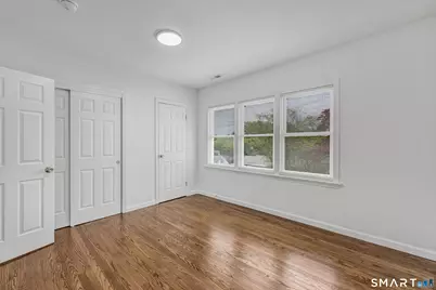 120 Hull Street, Ansonia, CT 06401 - Photo 20