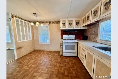 9 North Road, East Windsor, CT 06088 - Photo 10