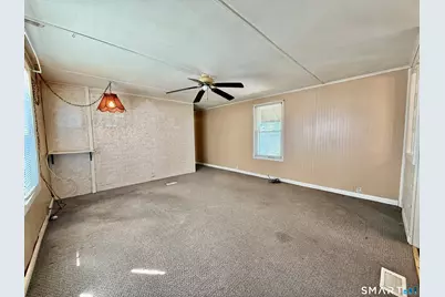 9 North Road, East Windsor, CT 06088 - Photo 4