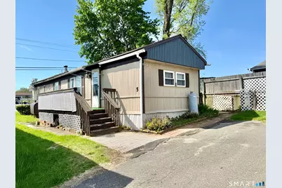 9 North Road, East Windsor, CT 06088 - Photo 2