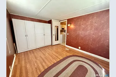 9 North Road, East Windsor, CT 06088 - Photo 20
