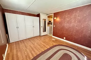 9 N Rd, East Windsor, CT 06088 - Photo 20