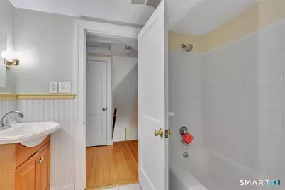 21 Kensington Street, Manchester, CT 06040 - Photo 20