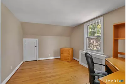 21 Kensington Street, Manchester, CT 06040 - Photo 22