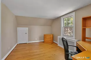 21 Kensington St, Manchester, CT 06040 - Photo 22