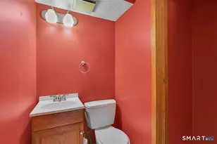 21 Kensington St, Manchester, CT 06040 - Photo 16