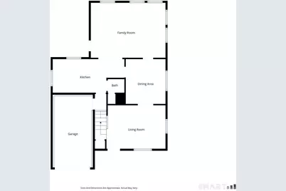 21 Kensington Street, Manchester, CT 06040 - Photo 32