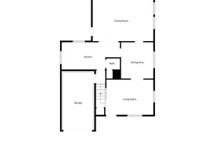 21 Kensington St, Manchester, CT 06040 - Photo 32