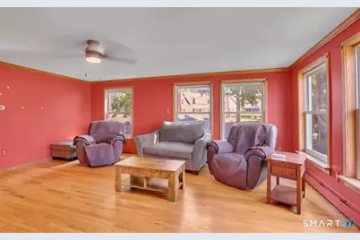 21 Kensington Street, Manchester, CT 06040 - Photo 8