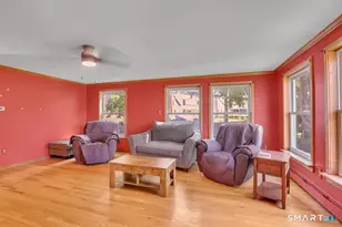21 Kensington St, Manchester, CT 06040 - Photo 8