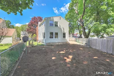 21 Kensington Street, Manchester, CT 06040 - Photo 30